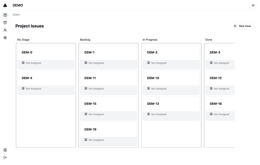Kanban